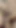 indian romantic sexx hindi girl | Clip 1