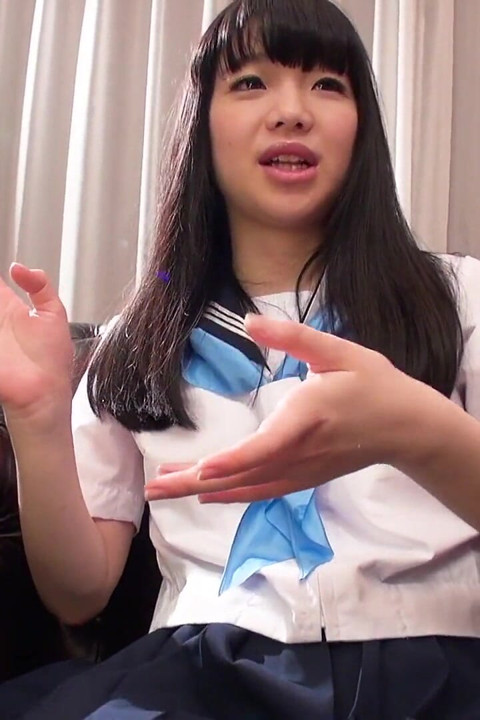 Yuna Himekawa