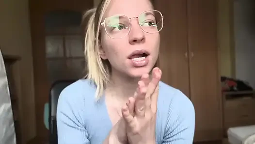 I Cheated on My BF with a BBC (help) Confession Time