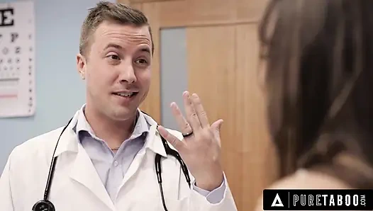 SAF TABU SAF TABU LEXI LUNA DERLEMESI - 2026 YıLıNıN ORTA YAŞLı SEKSI KADıN