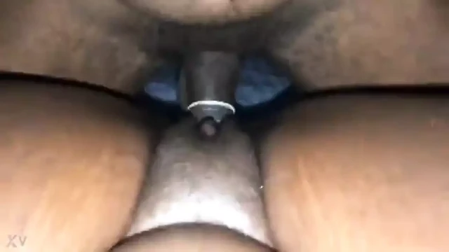 Fucking my beautiful school teacher