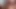 Young Influencer said she would twerk on my dick for followers - Amateur Creampie