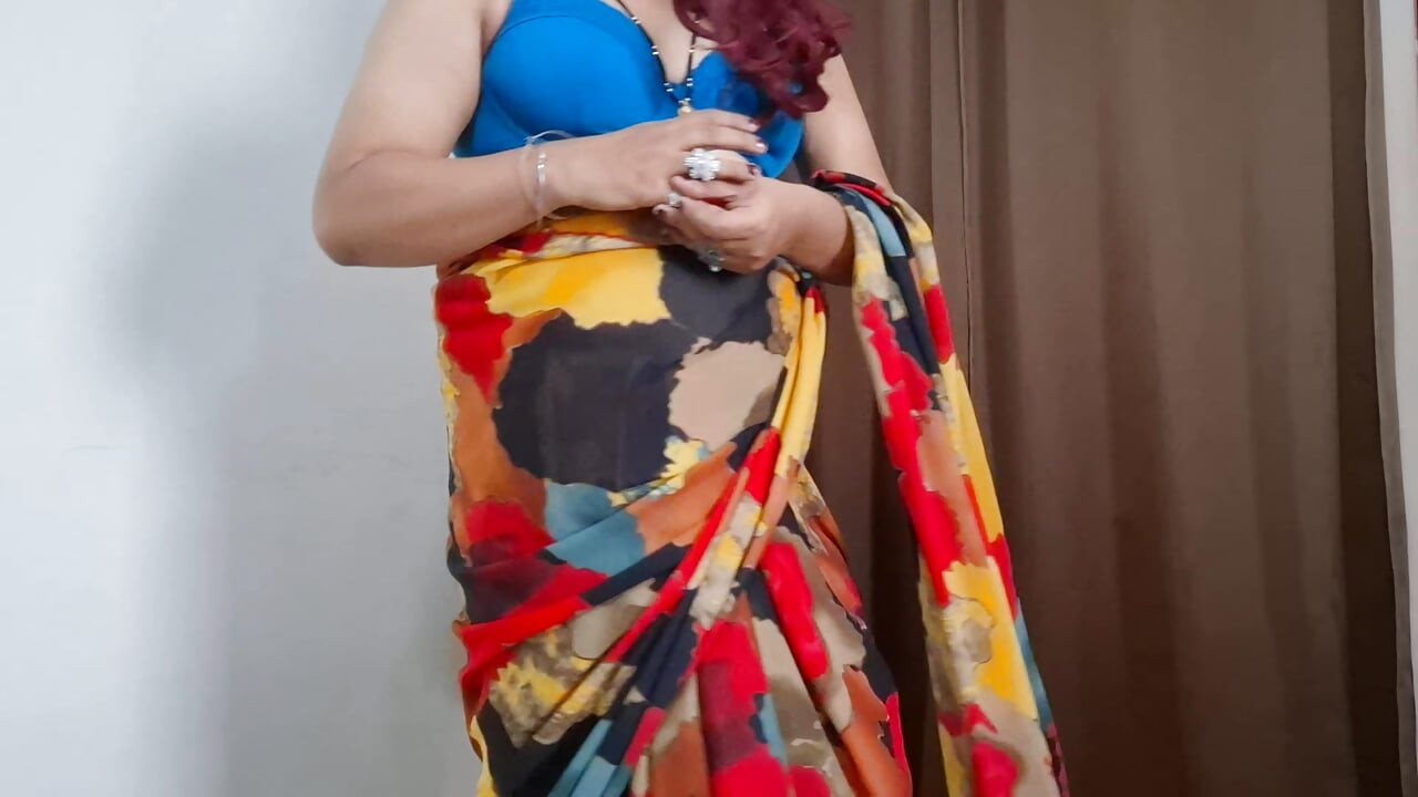 Colective pleasure porrfilmer indiansissychubby prenumerera dela som och vara kåt