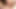 Blowjob close-up detailed sucking