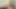 Ravishing MILF enjoys being watched masturbating before sex