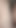 "Kendi karını istediğin gibi sikmek çok eğlenceli, çok farklı tam video" dan güçlü an