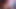 January Day 10 SFM & Blender Porn Compilation - 2022