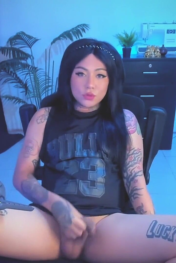 Stream 24