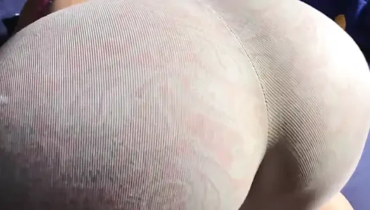 Горячий секс в Арабских Эмиратах