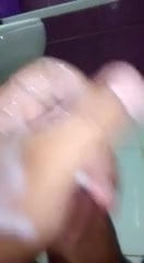 My peins