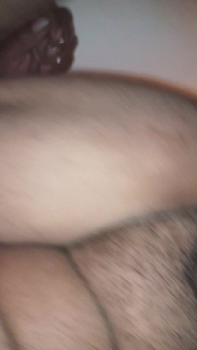 Prostat anal orgazm