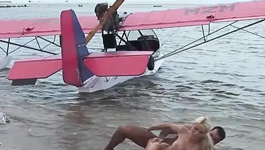 Dilatih ketat & diambil