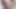 Compiled of cum shots on the passive bastard's ass