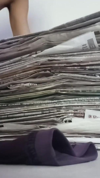 "pryogatmak chudaee hard kk ememes porn hastmaithun" se manoram pal"