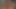 Bujna MILF Abi James razbijena velikim kurcem i plitkom spermom u POV-u