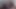 Can you handle getting a hot POV double blowjob?