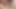 Fucking & sucking cocks all day because of my pregnancy