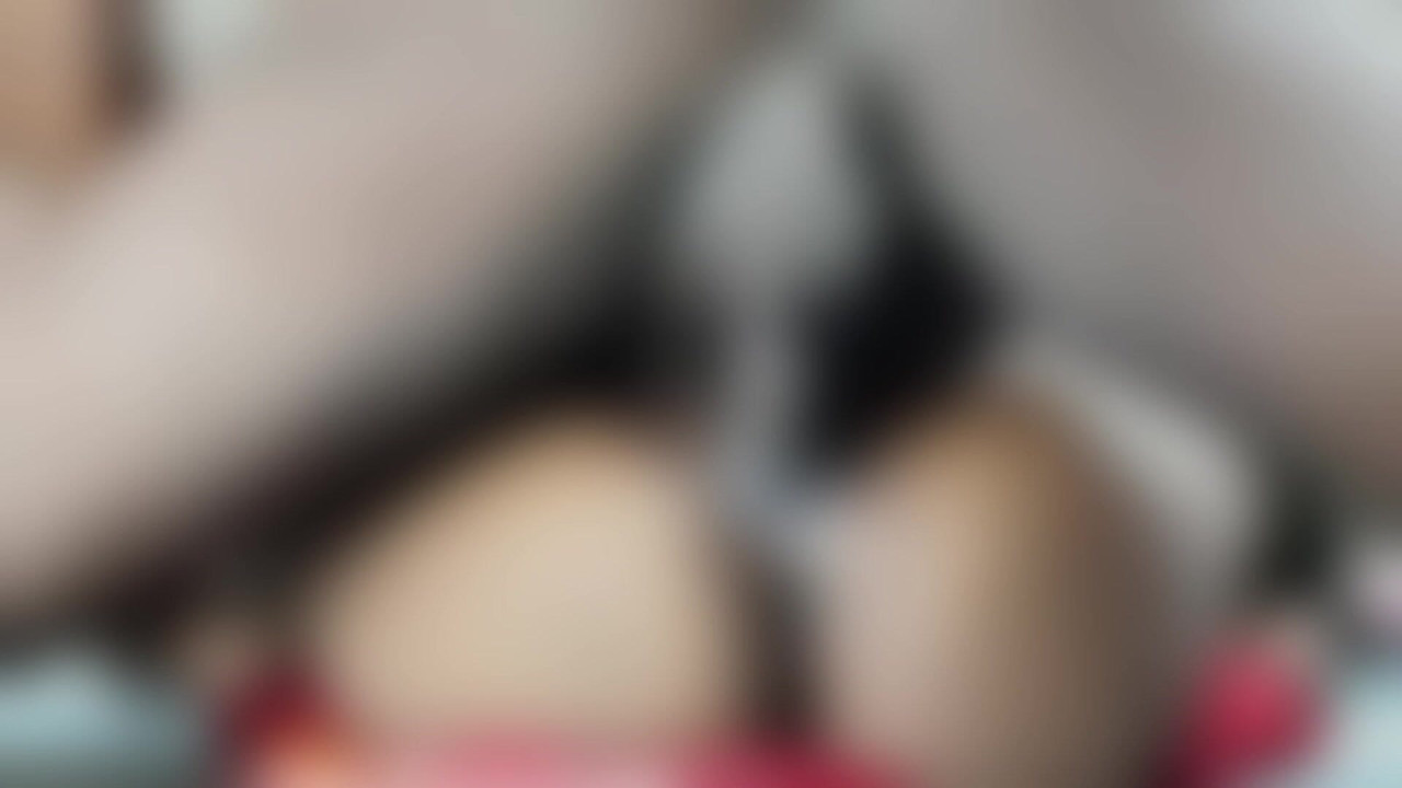 My Village Wife Hot Videos