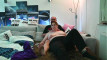 Pregled videozapisa