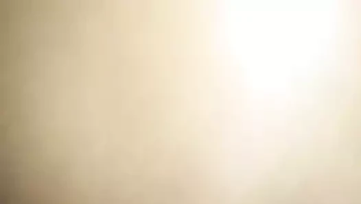 kız arkadaşımla köpek