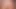 Preview of my sexy rainbow shorts clip