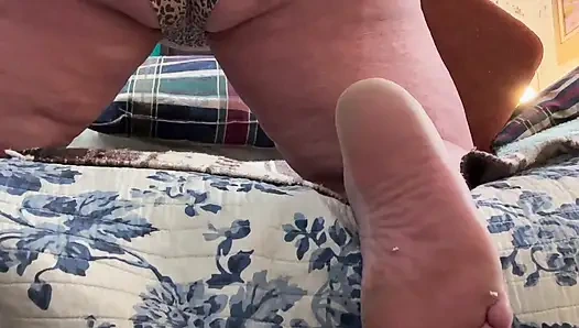 Aku butuh permainan pantat yang bagus