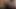 WVM: новая девушка переезжает к моему дому - S03 эпизод 20