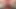 Fucking my little stepsister's pussy when she got home alone