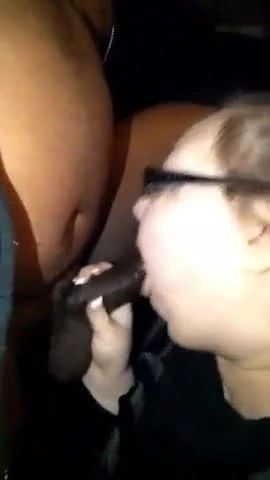 BBW SUCKS BBC