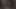 Eve from Stellar Blade gets fucked passionately on a spaceship. 3d Hentai. Ai generated. Anime porn