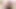 Auntjudysxxx - çaresiz büyük memeli orta yaşlı seksi kadın keira su mühendisiyle bir anlaşma yapıyor