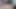 I let my boyfriend's fat cock into me