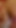 Memorable moment from "He rubs and penetrates my wet pussy with his big cock - Sun POV - n4"