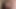 Amateur homemade blowjob with cum in mouth