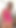 Spectacular moment from "Sweet matured milfs and gilfs in lust"