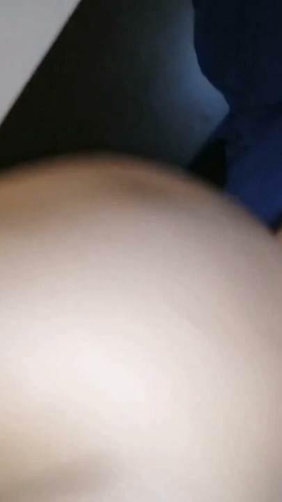 Stepsister caught her stepbrother while he was masturbating Big Boobs with wet juicy Pussy Lust Love  in ASIA | Clip 2