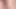 lesbian jarak dekat anal bermain-main dengan anal menganga milf dan dia gf