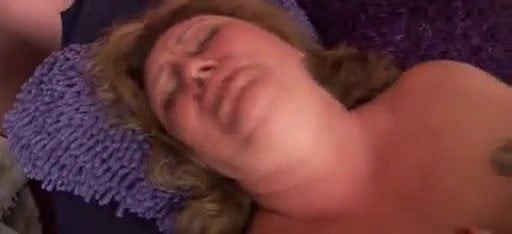 Massive Fat