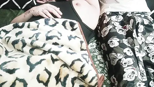 Pakistan Mommy Sexs Stepson Sexs xxx 2026 Homemade Pakistani Housewi German Mom Dirty Tina Fuck by Huge Cockfe Fucking