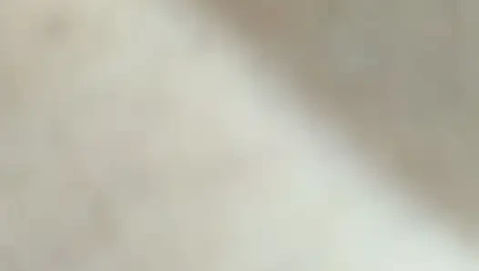 Üvey kızım kaltağımı sikiyorum