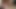 Gerçek amatör büyük göt büyük yarağa biniyor, genç 18+