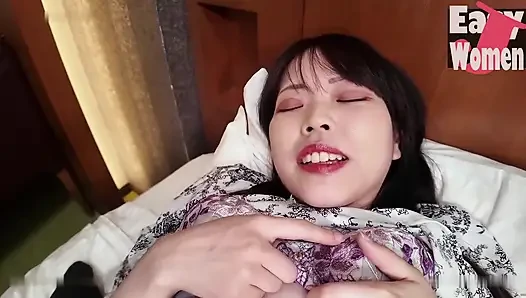 Asian Angel 27602