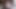 Mylf - büyük memeli orta yaşlı seksi kadınlar zonklayan yaraklara sürtünmek için göğüslerini sıkıyor