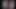 jerking and coming ( with slowmotion cumshot )