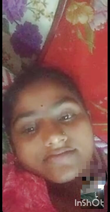 Videos call sex with face with Gao Ki Bhabhi
