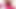 挿入なしのホットPOVセックス。彼女の剃った陰部とクリトリスを、赤い綿のパンティで私のチンコで擦り、精液を彼女の赤い綿のパンティでこすりました。