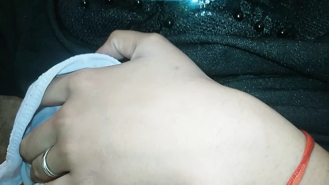 Desi big boobs and tight pussy