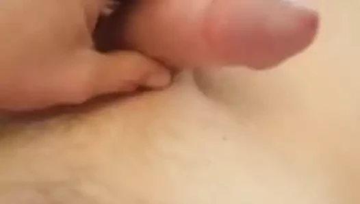 cumming tüm üzerinde bana