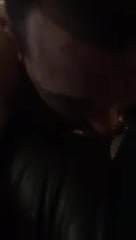 face fucked