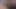 Yeni görünüm, ama aynı ağız yarakla dolu